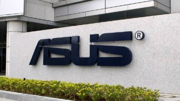 Is ASUS an Indian Company