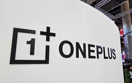 Is OnePlus an Indian Company