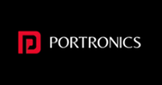 Is Portronics an Indian Company