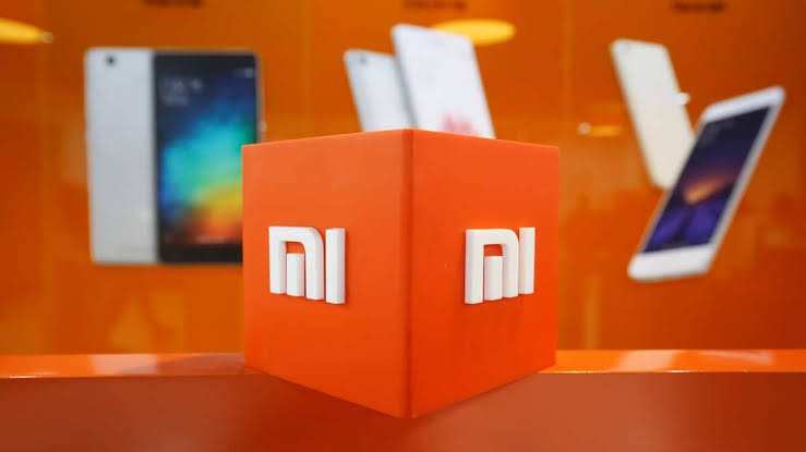 Is Redmi an Indian Company