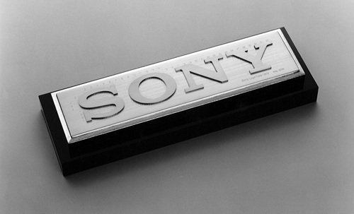 Is Sony an Indian Company