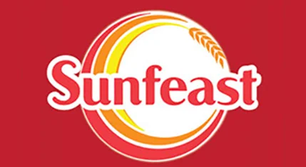 Is Sunfeast an Indian Company