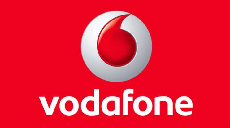 Is Vodafone an Indian Company